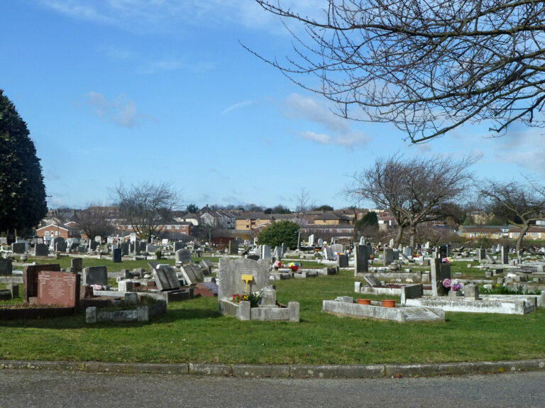 geograph-7915744-by-Robin-Webster