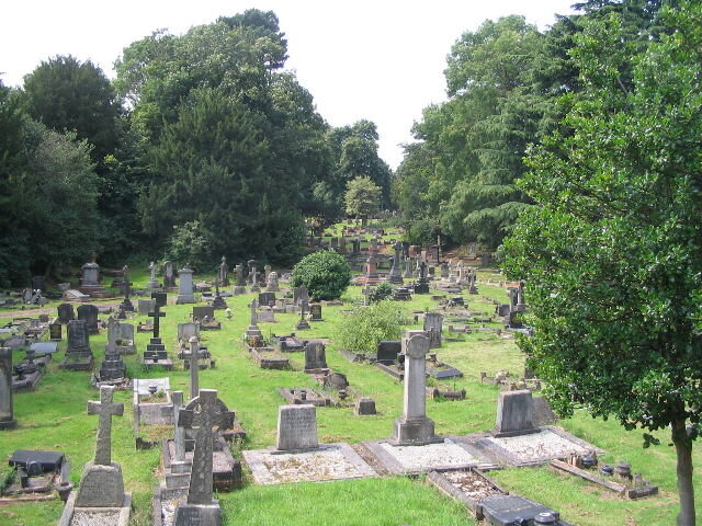 geograph-896272-by-E-Gammie