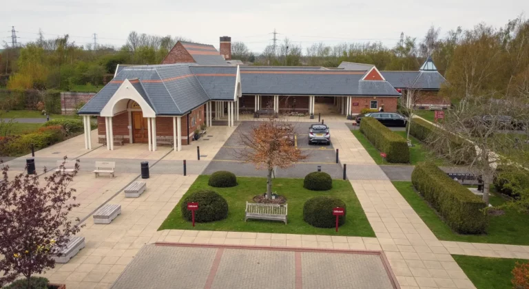 Bobbin Crematorium - Garden Of England (11)_Compressed