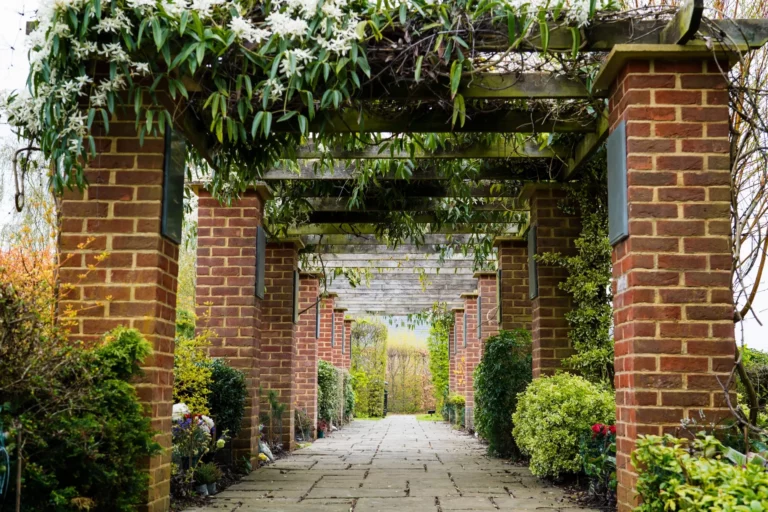 Bobbin Crematorium - Garden Of England (2)_Compressed