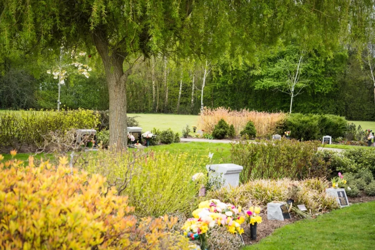 Bobbin Crematorium - Garden Of England (5)_Compressed