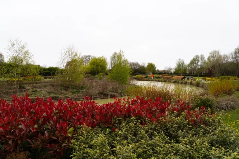Bobbin Crematorium - Garden Of England (8)_Compressed