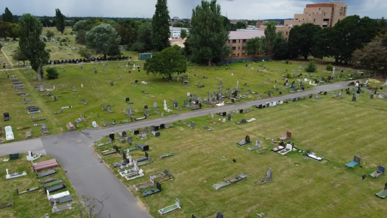 Streatham Park Cemetery (8)_Compressed