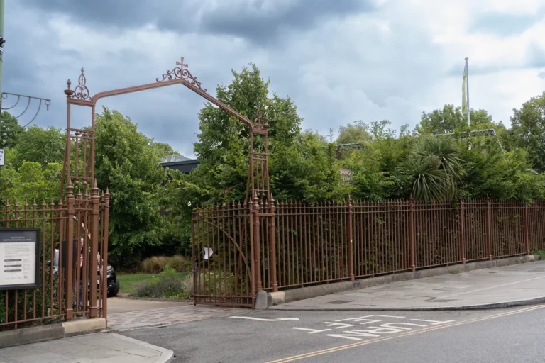 West Norwood Cemetery (10)_Compressed