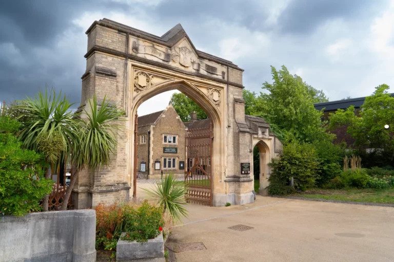 West Norwood Cemetery (11)_Compressed