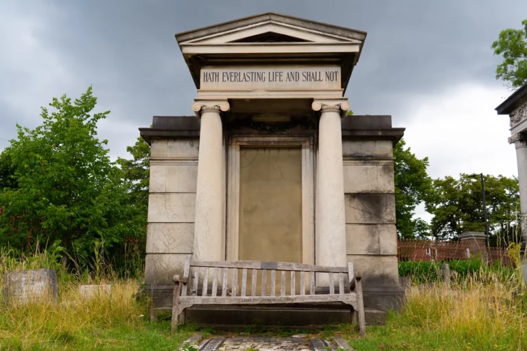 West Norwood Cemetery (12)_Compressed