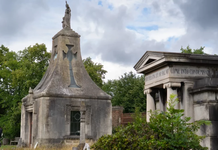 West Norwood Cemetery (13)_Compressed