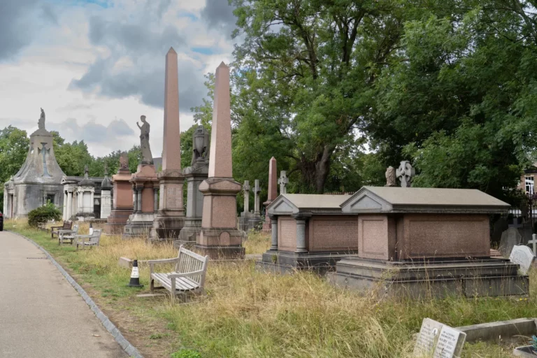 West Norwood Cemetery (14)_Compressed