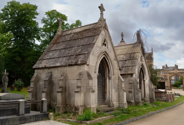 West Norwood Cemetery (4)_Compressed
