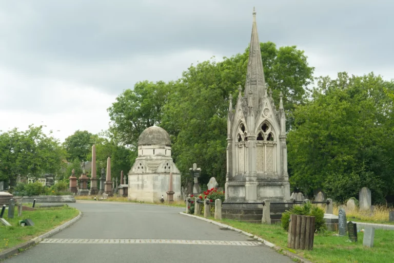 West Norwood Cemetery (5)_Compressed