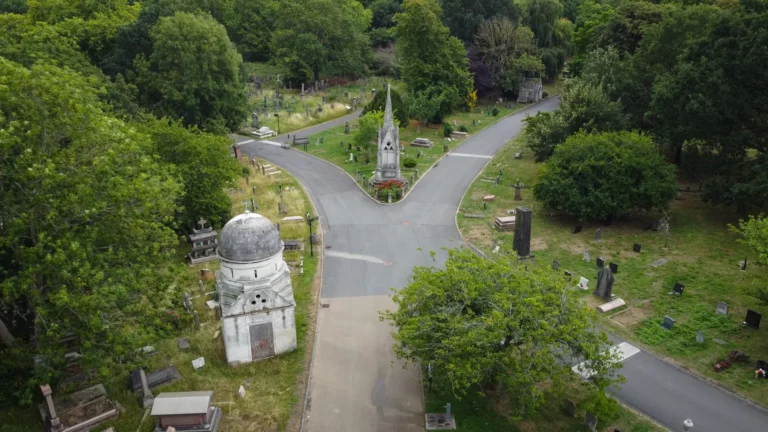 West Norwood Cemetery (6)_Compressed