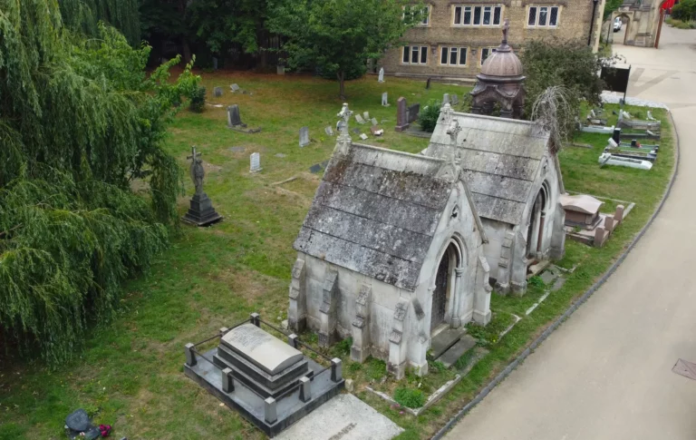 West Norwood Cemetery (7)_Compressed