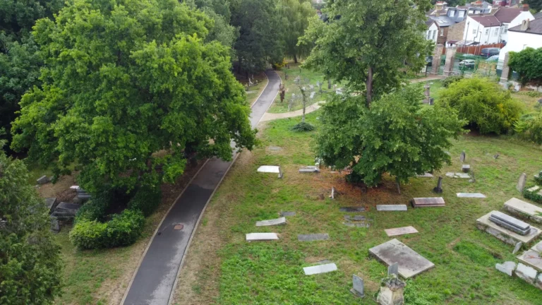 West Norwood Cemetery (8)_Compressed