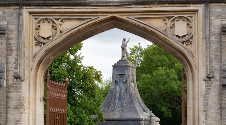 West Norwood Cemetery (9)_Compressed