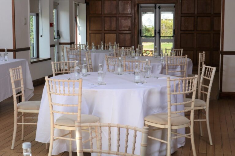 West-Wickham-Sidcup-Petts-Wood-The-Manor-at-Bickley_Compressed