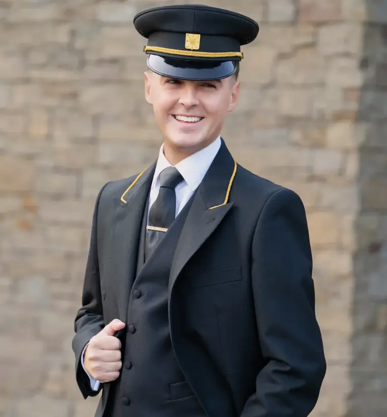 NEW UNIFORM 256_Compressed