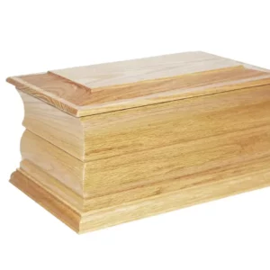 Warwick oak