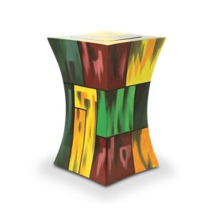 Lantern Design