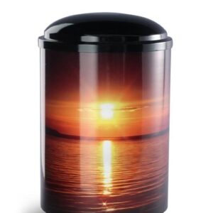Sunset Design