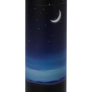 Starry Night