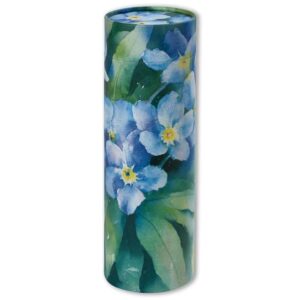Forget-Me-Not