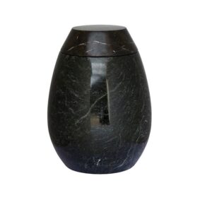 Marble Urn