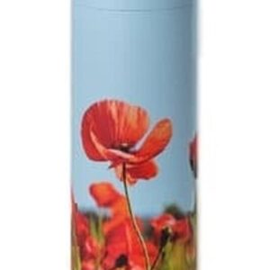 Poppy