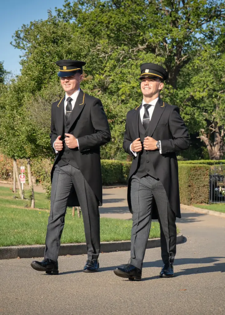 NEW-UNIFORM-2524-crop_Compressed.webp