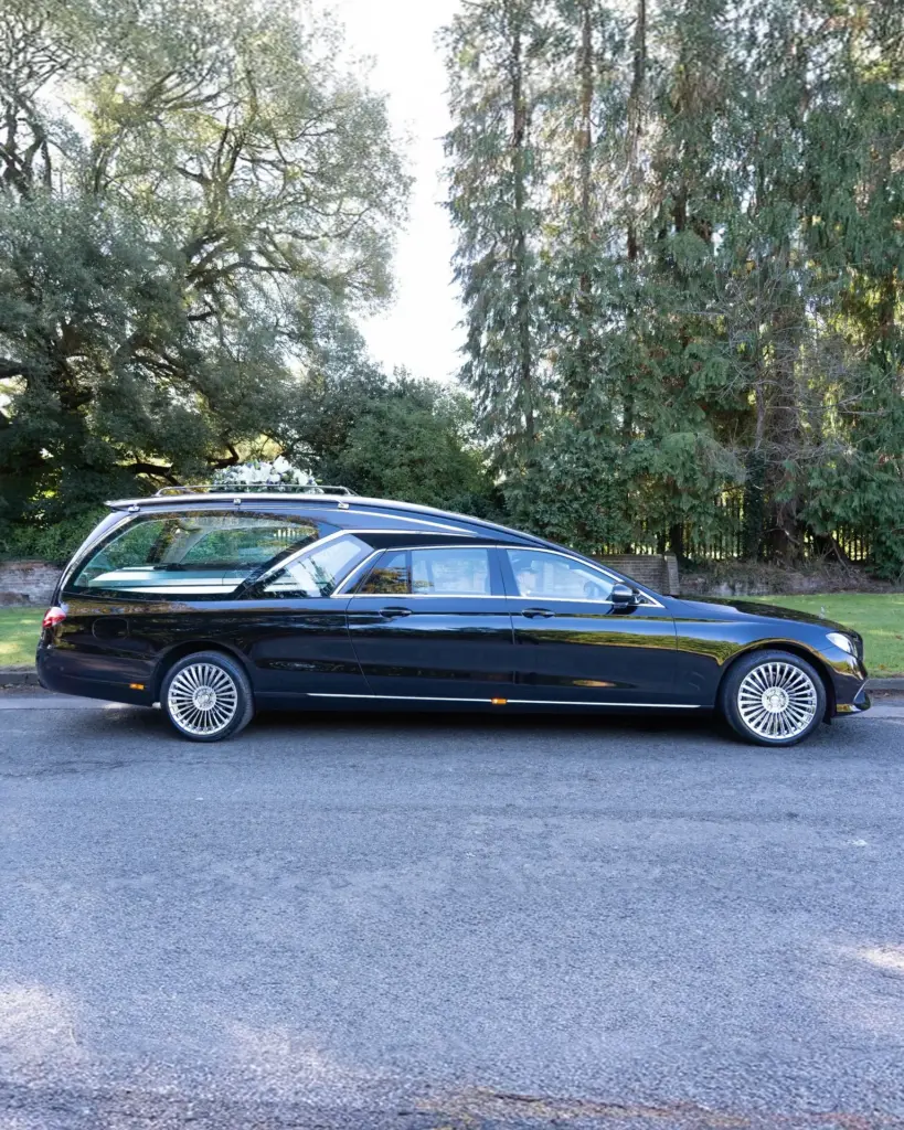 W-uden-mercedes-hearse-crop-3.webp