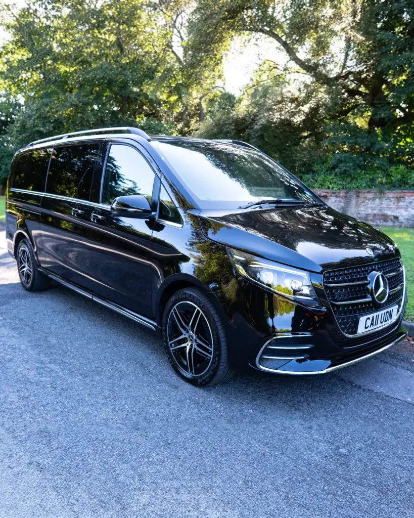 w-uden-mercedes-exec-mpv-crop.webp